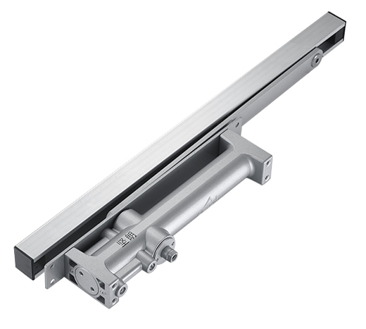GA93-2PII(YB306)